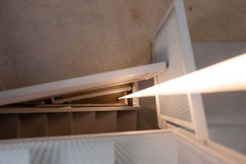 Villa i Alcudia, Mallorca, Alcudia - € 1.100.000 | Ref: C-101 - foto 23