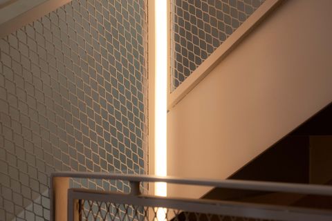 Villa i Alcudia, Mallorca, Alcudia - € 1.100.000 | Ref: C-101 - foto 25