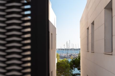 Villa i Alcudia, Mallorca, Alcudia - € 1.100.000 | Ref: C-101 - foto 28