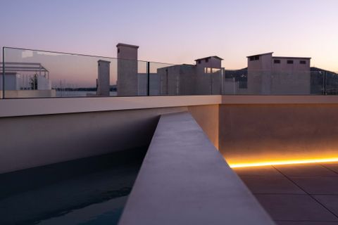 Villa i Alcudia, Mallorca, Alcudia - € 1.100.000 | Ref: C-101 - foto 34