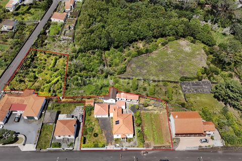 Villa i Sao Roque do Pico, Pico, Sao Roque do Pico - € 449.900 | Ref: 374250089 - foto 3