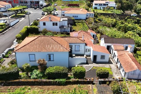 Villa i Sao Roque do Pico, Pico, Sao Roque do Pico - € 449.900 | Ref: 374250089 - foto 4