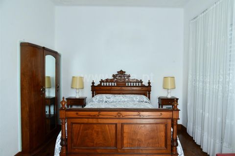 Villa i Sao Roque do Pico, Pico, Sao Roque do Pico - € 449.900 | Ref: 374250089 - foto 5