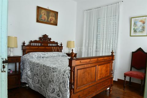 Villa i Sao Roque do Pico, Pico, Sao Roque do Pico - € 449.900 | Ref: 374250089 - foto 6