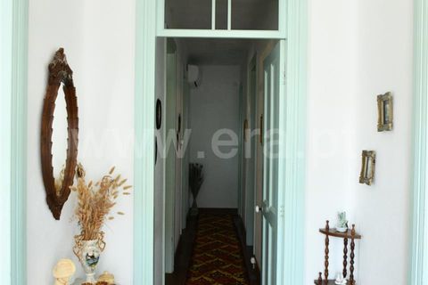 Villa i Sao Roque do Pico, Pico, Sao Roque do Pico - € 449.900 | Ref: 374250089 - foto 7