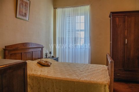 Villa i Sao Roque do Pico, Pico, Sao Roque do Pico - € 449.900 | Ref: 374250089 - foto 9