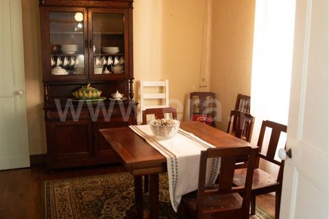 Villa i Sao Roque do Pico, Pico, Sao Roque do Pico - € 449.900 | Ref: 374250089 - foto 10