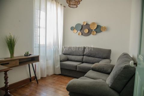 Villa i Sao Roque do Pico, Pico, Sao Roque do Pico - € 449.900 | Ref: 374250089 - foto 11