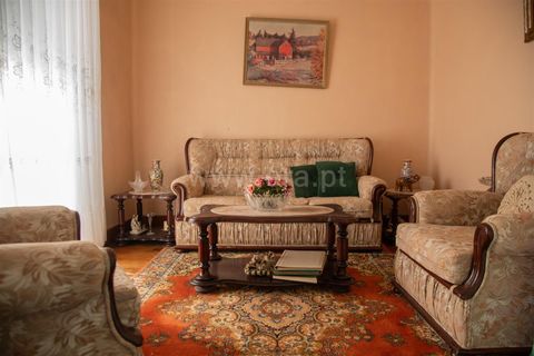 Villa i Sao Roque do Pico, Pico, Sao Roque do Pico - € 449.900 | Ref: 374250089 - foto 12