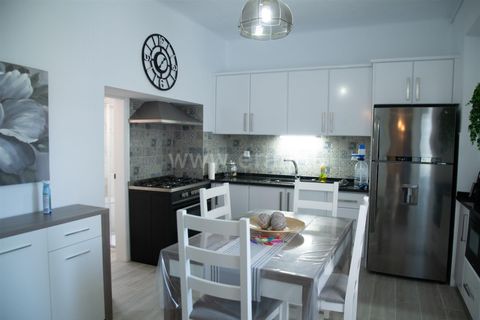 Villa i Sao Roque do Pico, Pico, Sao Roque do Pico - € 449.900 | Ref: 374250089 - foto 13