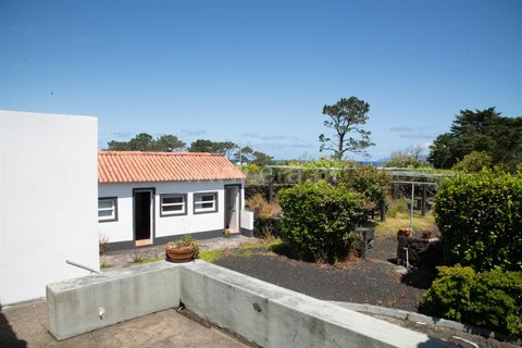 Villa i Sao Roque do Pico, Pico, Sao Roque do Pico - € 449.900 | Ref: 374250089 - foto 14