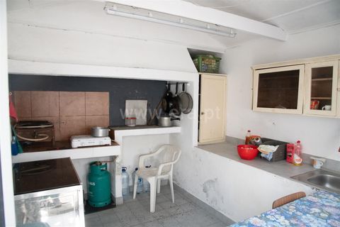 Villa i Sao Roque do Pico, Pico, Sao Roque do Pico - € 449.900 | Ref: 374250089 - foto 15