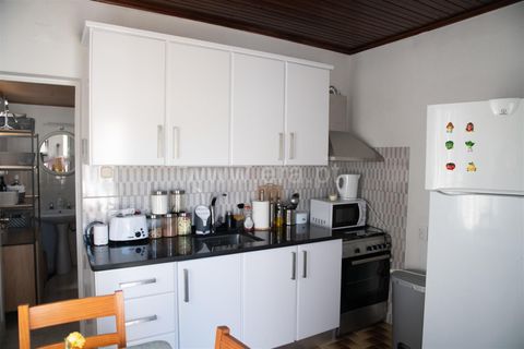 Villa i Sao Roque do Pico, Pico, Sao Roque do Pico - € 449.900 | Ref: 374250089 - foto 16