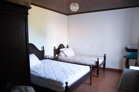 Villa i Sao Roque do Pico, Pico, Sao Roque do Pico - € 449.900 | Ref: 374250089 - foto 17