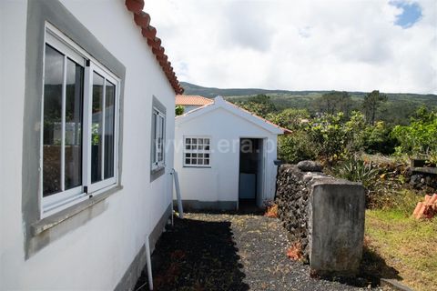 Villa i Sao Roque do Pico, Pico, Sao Roque do Pico - € 449.900 | Ref: 374250089 - foto 18