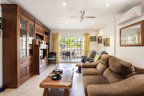 Villa a Santa Ponsa, Mallorca, Santa Ponsa - € 2.200.000 | Ref: 2303731 - foto 6
