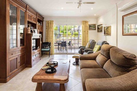 Villa a Santa Ponsa, Mallorca, Santa Ponsa - € 2.200.000 | Ref: 2303731 - foto 7