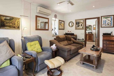 Villa a Santa Ponsa, Mallorca, Santa Ponsa - € 2.200.000 | Ref: 2303731 - foto 8