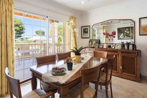 Villa a Santa Ponsa, Mallorca, Santa Ponsa - € 2.200.000 | Ref: 2303731 - foto 9