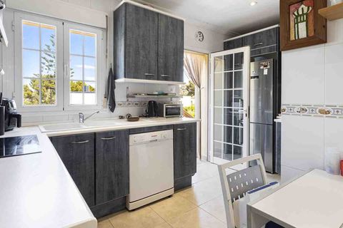 Villa a Santa Ponsa, Mallorca, Santa Ponsa - € 2.200.000 | Ref: 2303731 - foto 10