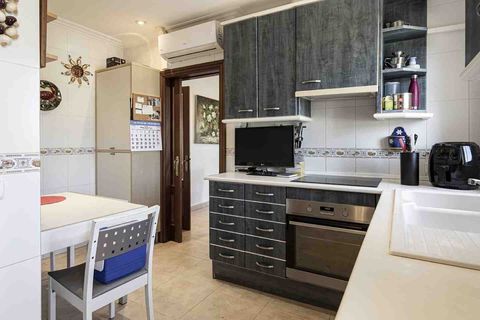 Villa a Santa Ponsa, Mallorca, Santa Ponsa - € 2.200.000 | Ref: 2303731 - foto 11
