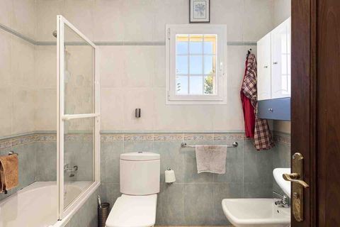 Villa a Santa Ponsa, Mallorca, Santa Ponsa - € 2.200.000 | Ref: 2303731 - foto 12
