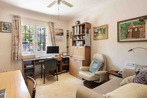 Villa a Santa Ponsa, Mallorca, Santa Ponsa - € 2.200.000 | Ref: 2303731 - foto 13