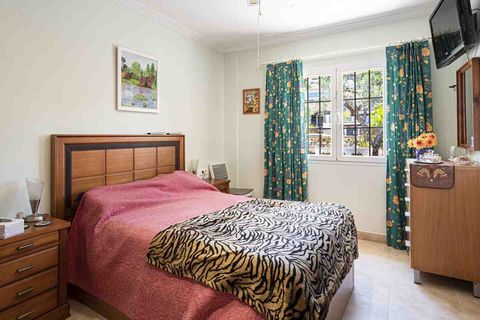 Villa a Santa Ponsa, Mallorca, Santa Ponsa - € 2.200.000 | Ref: 2303731 - foto 14
