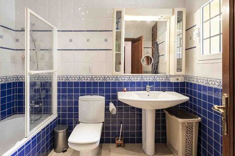 Villa a Santa Ponsa, Mallorca, Santa Ponsa - € 2.200.000 | Ref: 2303731 - foto 15