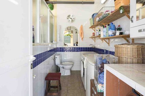 Villa a Santa Ponsa, Mallorca, Santa Ponsa - € 2.200.000 | Ref: 2303731 - foto 17