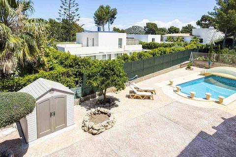 Villa a Santa Ponsa, Mallorca, Santa Ponsa - € 2.200.000 | Ref: 2303731 - foto 20