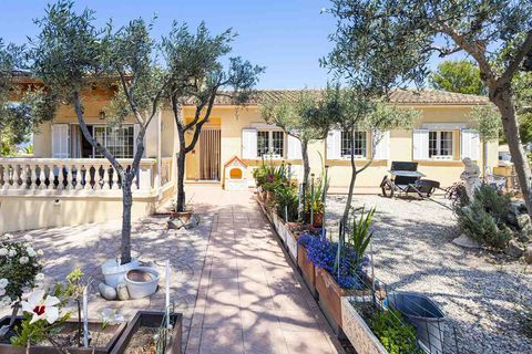 Villa a Santa Ponsa, Mallorca, Santa Ponsa - € 2.200.000 | Ref: 2303731 - foto 23