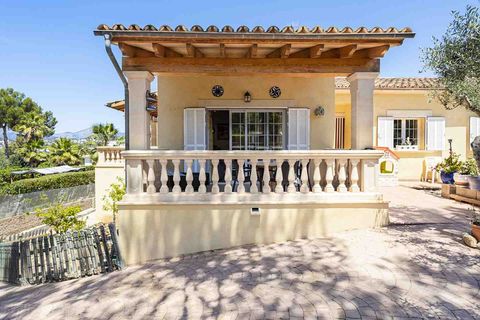 Villa a Santa Ponsa, Mallorca, Santa Ponsa - € 2.200.000 | Ref: 2303731 - foto 24