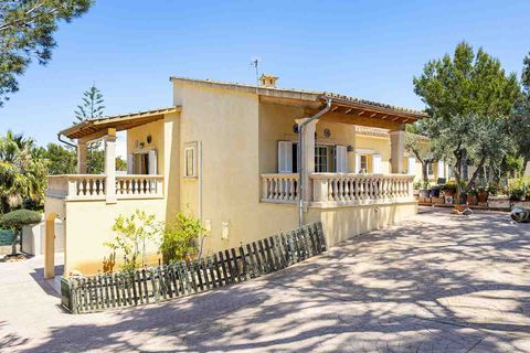 Villa a Santa Ponsa, Mallorca, Santa Ponsa - € 2.200.000 | Ref: 2303731 - foto 25