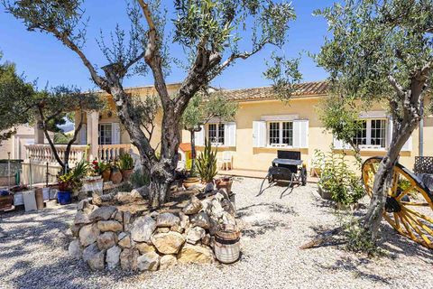 Villa a Santa Ponsa, Mallorca, Santa Ponsa - € 2.200.000 | Ref: 2303731 - foto 26