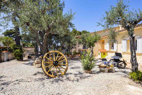 Villa a Santa Ponsa, Mallorca, Santa Ponsa - € 2.200.000 | Ref: 2303731 - foto 27