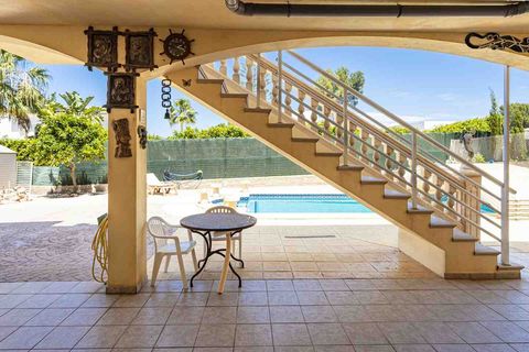 Villa a Santa Ponsa, Mallorca, Santa Ponsa - € 2.200.000 | Ref: 2303731 - foto 28