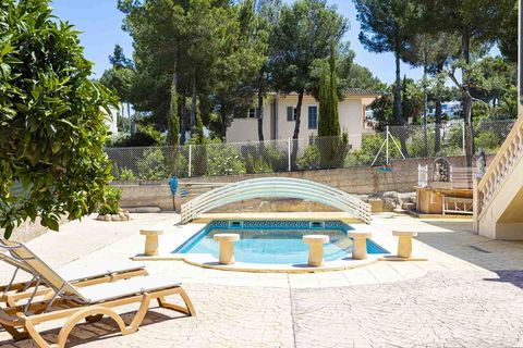 Villa a Santa Ponsa, Mallorca, Santa Ponsa - € 2.200.000 | Ref: 2303731 - foto 31