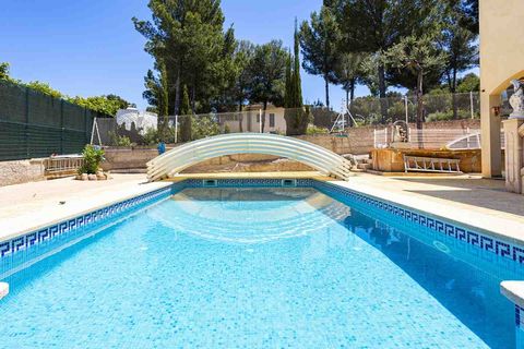 Villa a Santa Ponsa, Mallorca, Santa Ponsa - € 2.200.000 | Ref: 2303731 - foto 32
