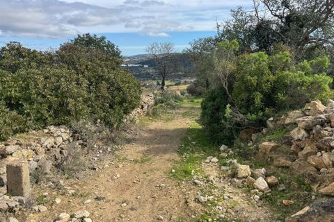 Terra a Paderne, Faro, Paderne - € 39.500 | Ref: AF158 - foto 8