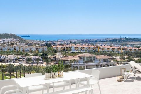 Lejlighed i Vera, Almeria - foto 5