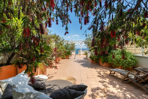 Wohnung in Palma De Mallorca, Mallorca - Foto 3