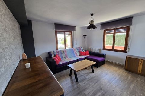 Villa a Monovar, Alicante, Monovar - € 260.000 | Ref: IVD13807 - foto 8