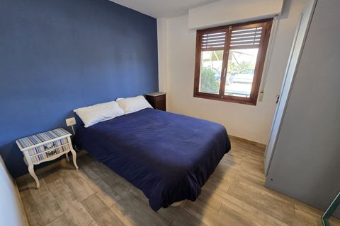 Villa a Monovar, Alicante, Monovar - € 260.000 | Ref: IVD13807 - foto 12