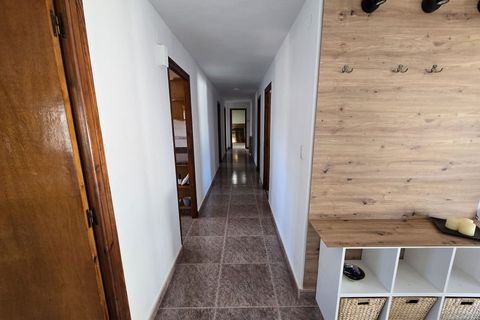 Villa a Monovar, Alicante, Monovar - € 260.000 | Ref: IVD13807 - foto 13