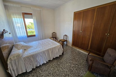 Villa a Monovar, Alicante, Monovar - € 260.000 | Ref: IVD13807 - foto 19