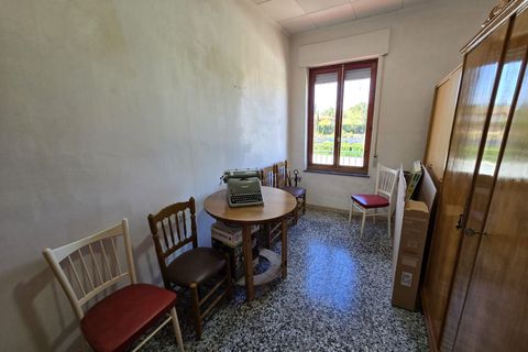 Villa a Monovar, Alicante, Monovar - € 260.000 | Ref: IVD13807 - foto 21