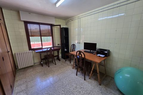 Villa a Monovar, Alicante, Monovar - € 260.000 | Ref: IVD13807 - foto 23