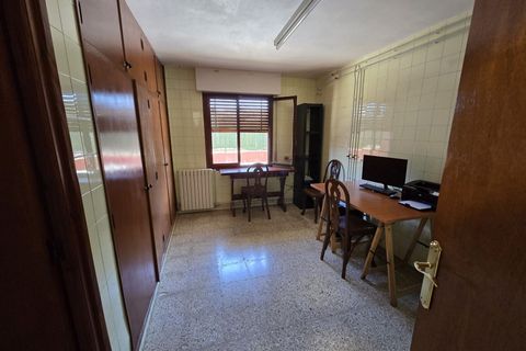 Villa a Monovar, Alicante, Monovar - € 260.000 | Ref: IVD13807 - foto 24