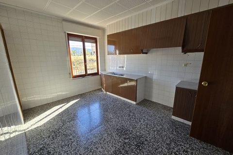 Villa a Monovar, Alicante, Monovar - € 260.000 | Ref: IVD13807 - foto 27